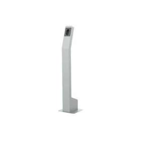 PIED DE FIXATION PR OET213HBTS1|Uniview-UNWEPS31WNB