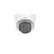 CAMERA DOME PRIME I RESOLUTION 2MP FOCALE 2.7-13,5