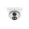 CAMERA DOME EASYSTAR RESOLUTION 1080P FOCALE 2.8MM