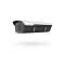 CAISSON POUR CAMERA BOX IP66