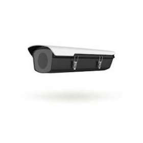 CAISSON POUR CAMERA BOX IP66|Uniview-UNWHS217SBNB
