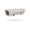 CAISSON EXTERIEUR POUR CAMERA BOX