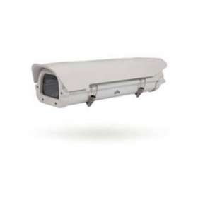CAISSON EXTERIEUR POUR CAMERA BOX|Uniview-UNWHS217SIN