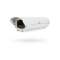 CAISSON INTERIEUR POUR CAMERA BOX