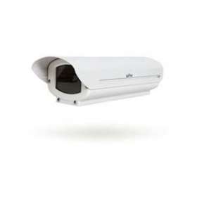 CAISSON INTERIEUR POUR CAMERA BOX|Uniview-UNWHS108IN