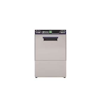 Lave verres Small|Electrolux professionnel-XYY402290