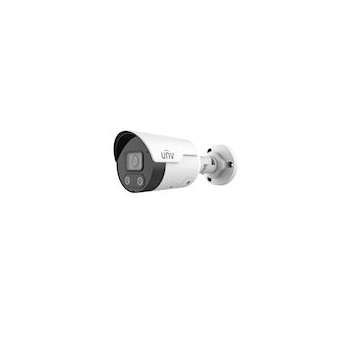 CAMERA TUBE PRIME I RESOLUTION 5MP FOCALE 4 MM IR|Uniview-UNWIPC2125SBADF40KMCI0