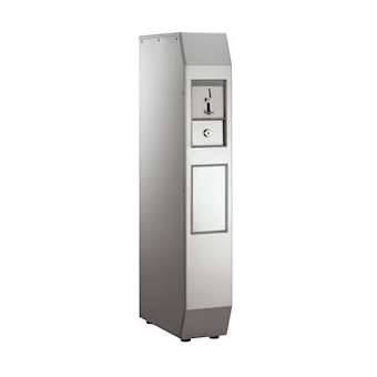 B11 monnayeur simple|Electrolux professionnel-XYY914890201