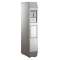 B11 monnayeur simple