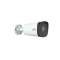 CAMERA TUBE PRIME I RESOLUTION 5MP FOCALE 4 MM IR