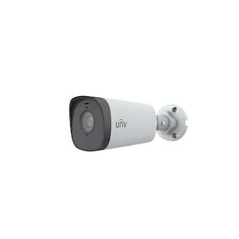 CAMERA TUBE PRIME I RESOLUTION 2MP FOCALE 4MM IR 8|Uniview-UNWIPC2312SBADF60KMI0
