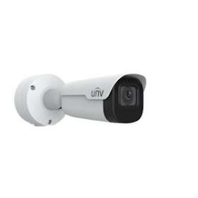 CAMERA TUBE PRIME III RESOLUTION 4MP FOCALE 2.8-12|Uniview-UNWIPC2A24SEADZKI0