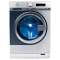 WE170P SMART - lave linge MyPro 8kg - vidange par gravité - 230/50/1N
