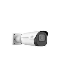 CAMERA TUBE PRIME IV RESOLUTION 5MP FOCALE 2.7-13.|Uniview-UNWIPC2A25SADZK