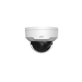 CAMERA DOME EASY RESOLUTION 1080P FOCALE 4MM IR 30|Uniview-UNWIPC322LBDSF40KG