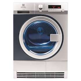 TE1120HP - sèche linge MyPro 8kg pompe à chaleur - 230/50/1N|Electrolux professionnel-XYY916098430