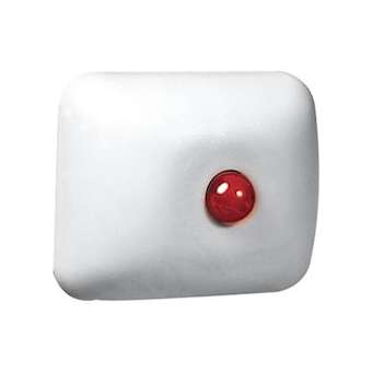 Indicateur d'action lumineux|Ura-URA957215