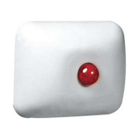 Indicateur d'action lumineux|Ura-URA957215