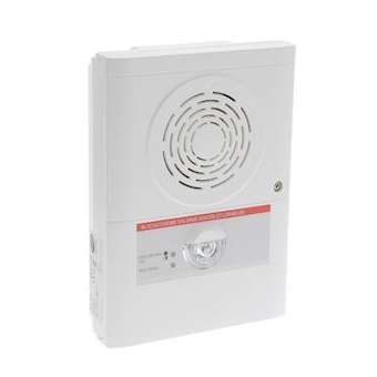 BAAS SA ME + DL|Ura-URA343101