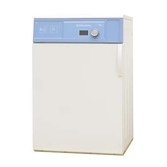 PD9 Sèche linge|Electrolux professionnel-XYY9871920001