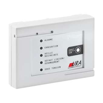 Tableau de synthèse|Ura-URA310170