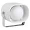 Diffuseur sonore Classe C (105 dB)