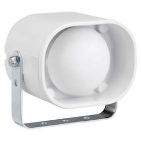 Diffuseur sonore Classe C (105 dB)|Ura-URA350020
