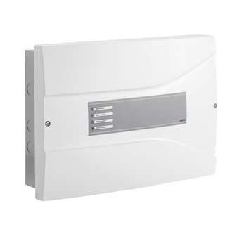 Alimentation AES 24 V - 100 W|Ura-URA324101