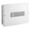 Alimentation AES 24 V - 100 W