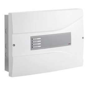 Alimentation AES 24 V - 100 W|Ura-URA324101