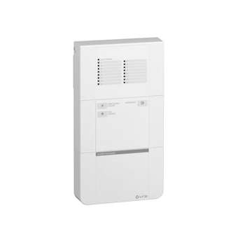 Tableau d'alarme technique AT 16D|Ura-URA956006