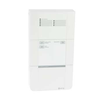 Tableau d'alarme technique AT 8D|Ura-URA956005