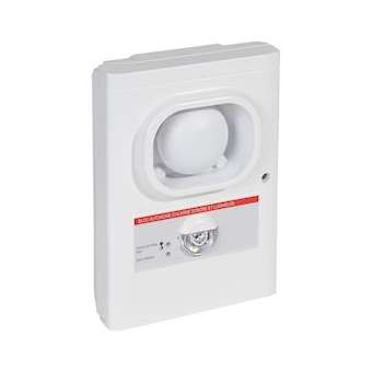 BAAS SA+DL Classe C|Ura-URA343102