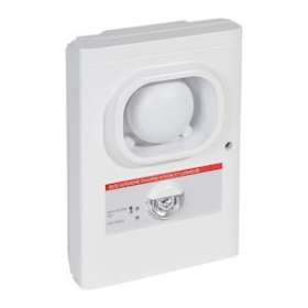 BAAS SA+DL Classe C|Ura-URA343102