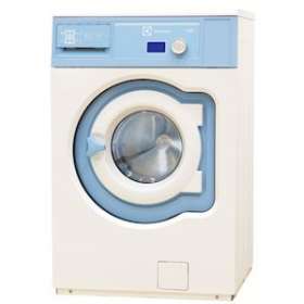 Lave-linge PW9C|Electrolux professionnel-XYY9867520002