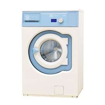 Lave-linge PW9C|Electrolux professionnel-XYY9867520002