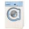 Lave-linge PW9C