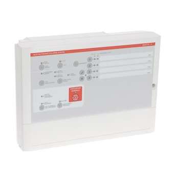 BAAS Pr 4 boucles|Ura-URA337731