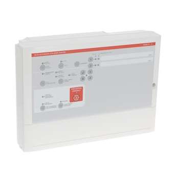 BAAS PR - 2 boucles|Ura-URA337730