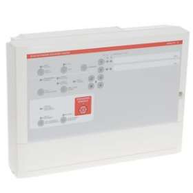 BAAS PR - 2 boucles|Ura-URA337730