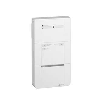 Tableau d'alarme technique AT 4D|Ura-URA956004