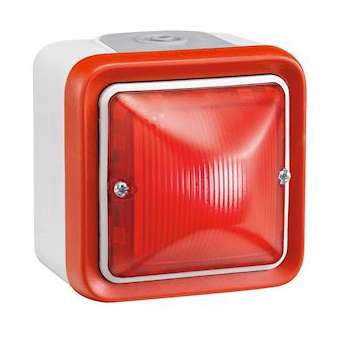 Indicateur d'action IP 55|Ura-URA957230