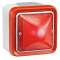 Indicateur d'action IP 55