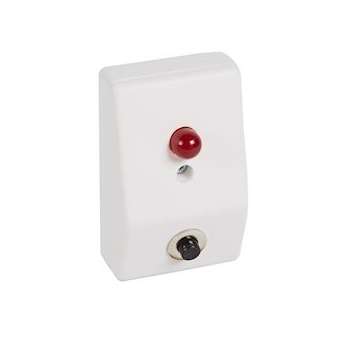 Boitier synthèse AT|Ura-URA957216