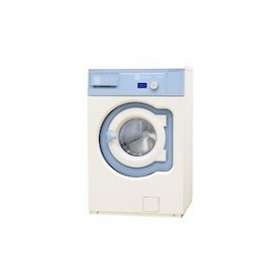 PW9C Lave linge vidange par gravité|Electrolux professionnel-XYY9867520003