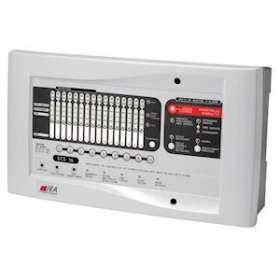 Centrale type 1 - ECS 16|Ura-URA310130