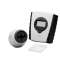 Syst Fireray 5000 (1 cmde+1 det+1 refl)