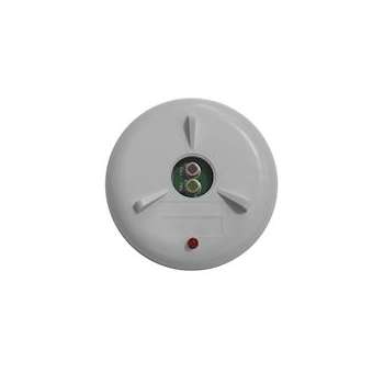 Détecteur de flamme IRY2|Eaton Nugelec-NUG30297