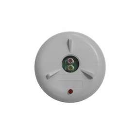 Détecteur de flamme IRY2|Eaton Nugelec-NUG30297