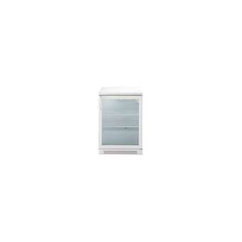 Armoire digitale Positive 160 L|Electrolux professionnel-XYY727791